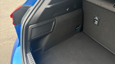 Ford Focus 1.0 EcoBoost Titanium 5dr Petrol Hatchback